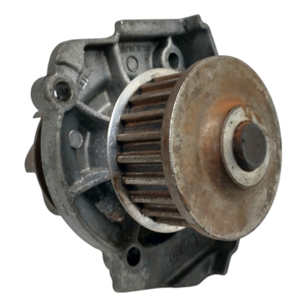 Bomba Agua Fiat Siena Palio 1.0 2002 2003 2004 2005 2006