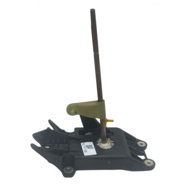 Trambulador Seletor Marcha Ford Ka 1.0 2015 2016 2017 2018