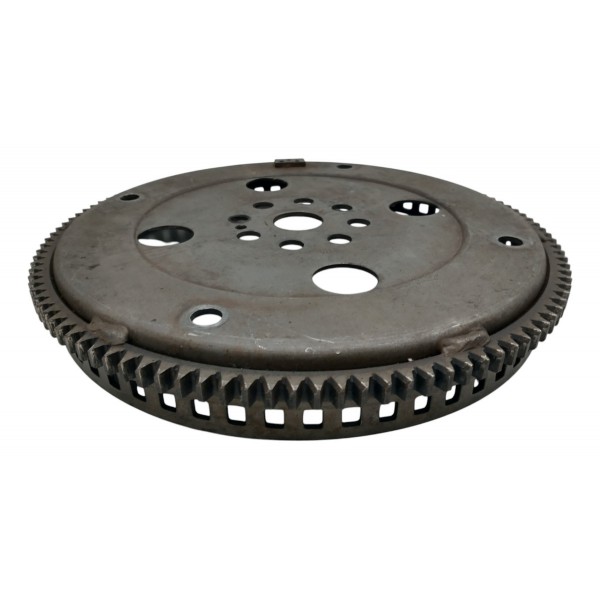 Cremalheira Volante Motor Kia Carens 1.8 Aut 2001 2002 2003