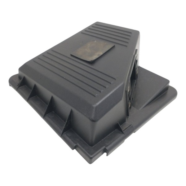 Tampa Caixa Filtro Ar Bmw 318i 1995 1996 1997 1998 1999