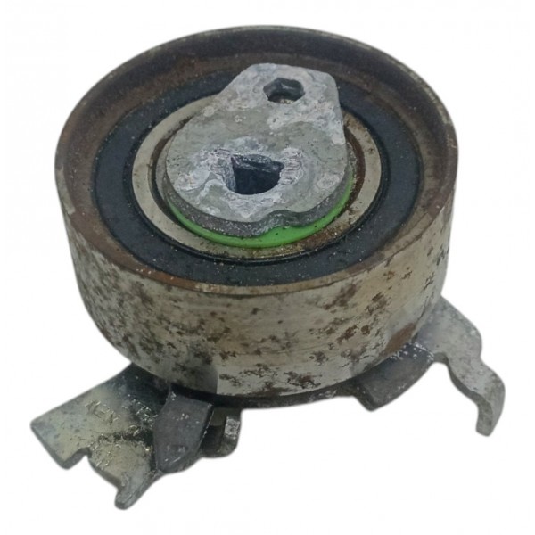 Tensor Correia Dentada Gm Onix 1.0 2014 2015 2016 2017 2018