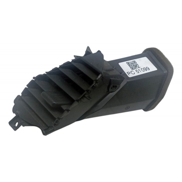 Difusor Ar Direito Ford Ka 2015 2016 2017 2018