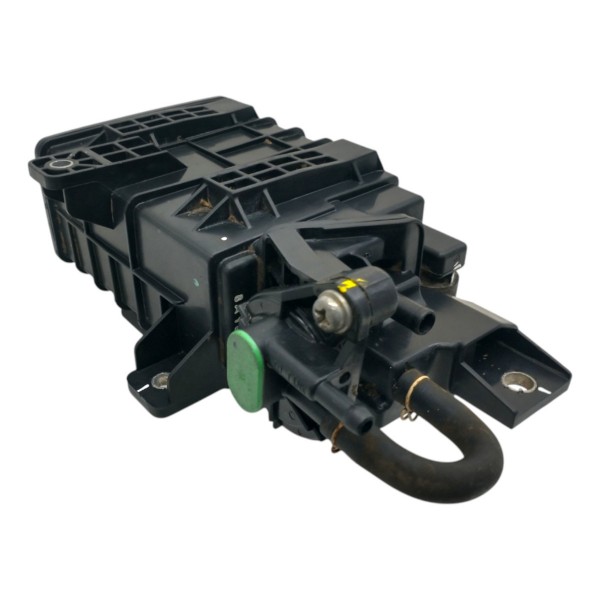 Filtro Canister Honda Hrv 2017 2018 2019 2020 2021