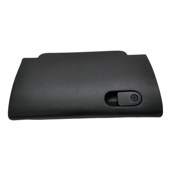 Tampa Porta Luva Gm Vectra 1999 2000 2001 2002 2003 Detalhe