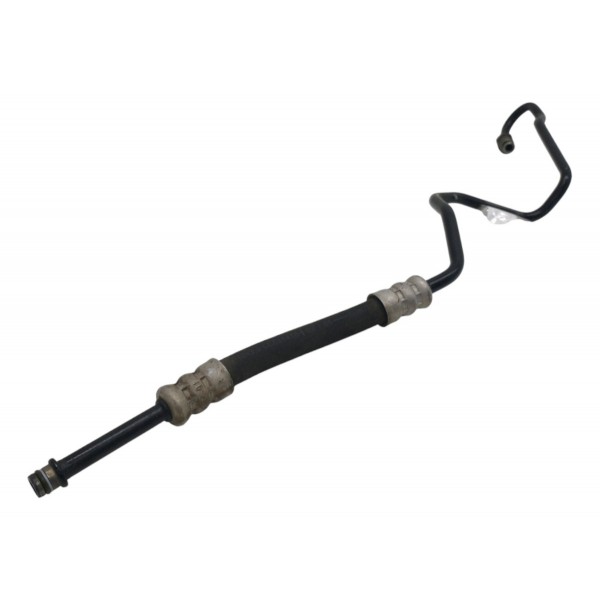 Mangueira Suspensão Mercedes S500 2001 2002 2003 2004 2005