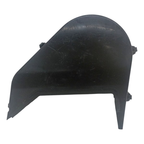 Capa Correia Dentada Gol G6 1.0 2013 2014 2015 2016