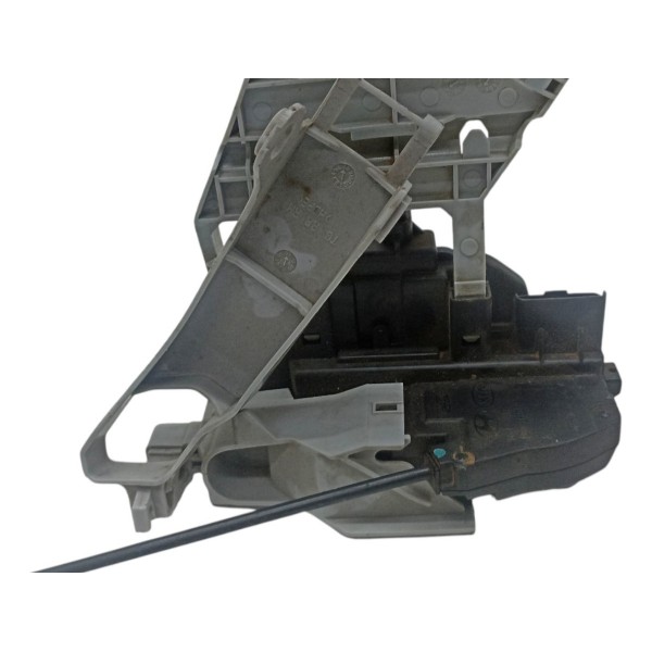 Fechadura Eletrica Tras Direita Hyundai Azera 2007 2008 2009