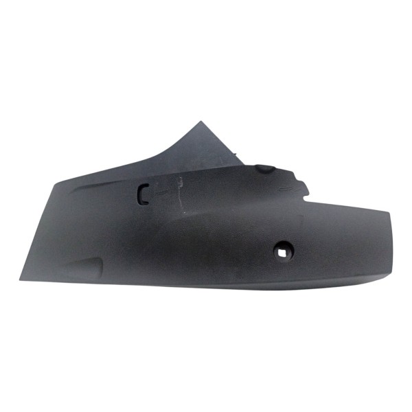 Acabamento Direito Console Central Ford Ka 2015 2016 2017 18