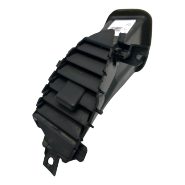 Difusor Ar Central Esquerdo Ford Ka 2015 2016 2017 2018 2019
