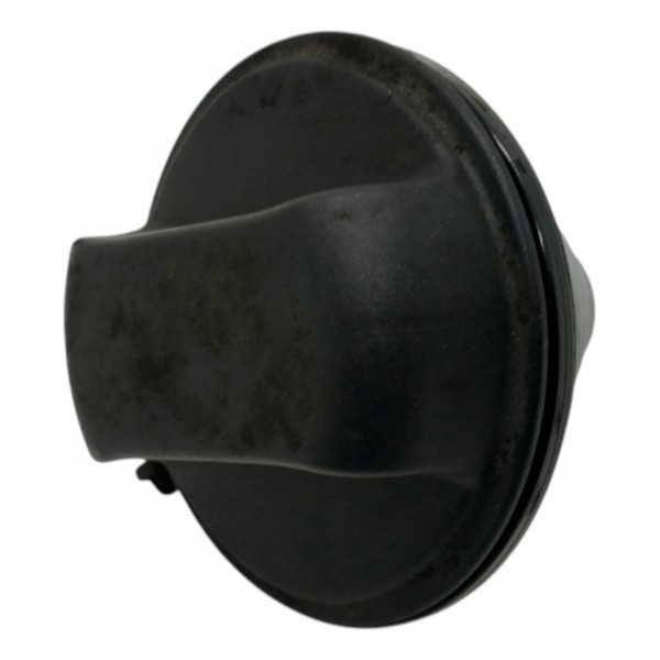 Tampa Tanque Combustível Ford Ka 1.0 2015 2016 2017 2018 19