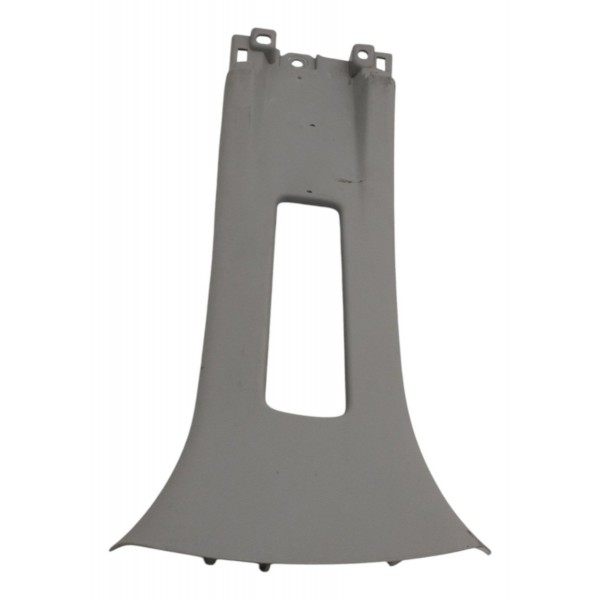 Acabamento Direito Coluna Central Ford Ka 2015 2016 2017 18