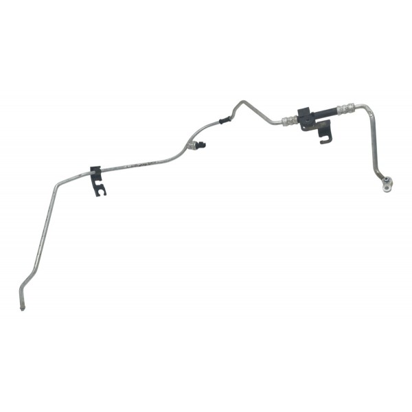 Mangueira Ar Condicionado Kia Cerato 1.6 2008 2009 2010 2011