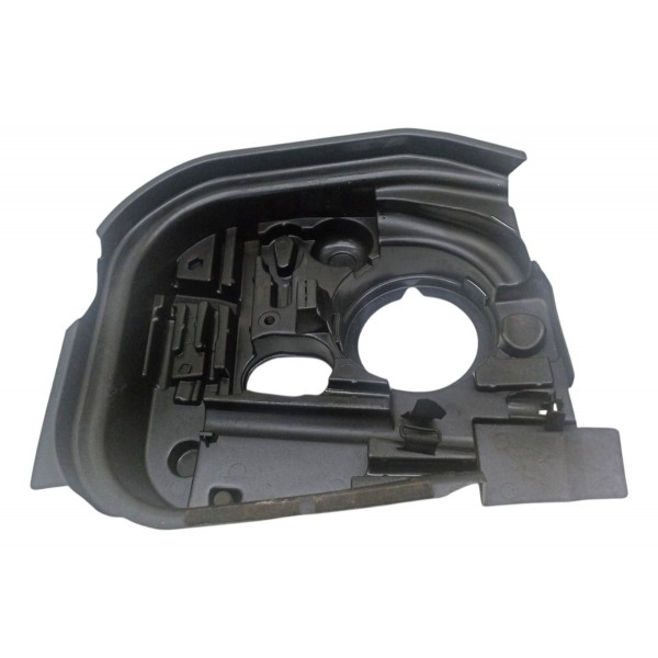 Suporte Ferramenta Bmw 318i 1995 1996 1997 1998 1999 2000