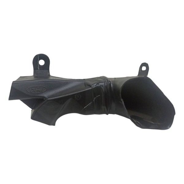 Duto Ar Direito Ford Ka 2015 2016 2017 2018 2019