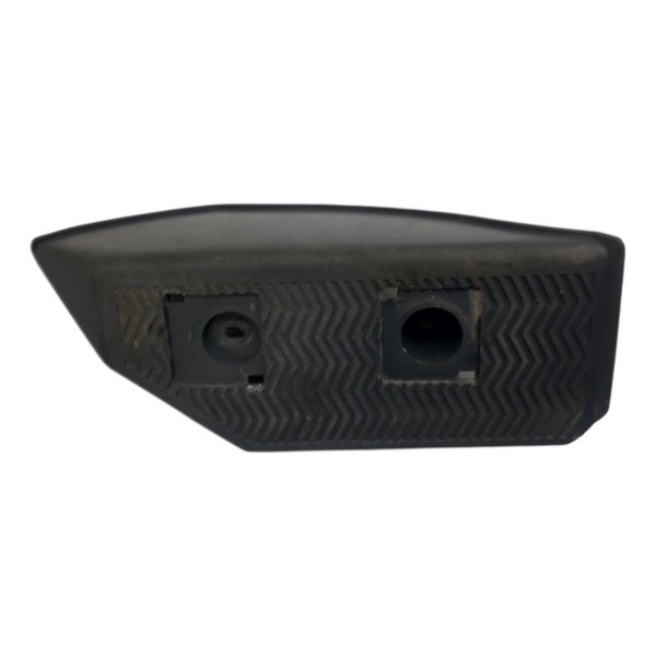 Acabamento Apoio Descanso Pe Chery Face 2010 2011 2012 2013