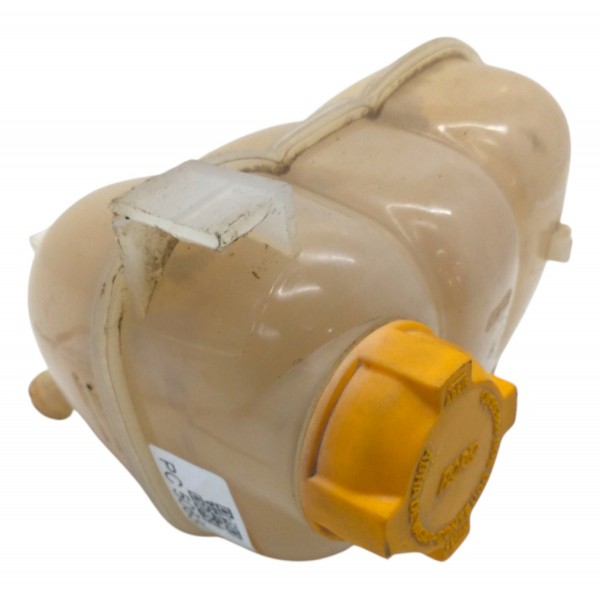 Reservatório Agua Radiador Gm Vectra 2.2 1999 2000 2001 2002