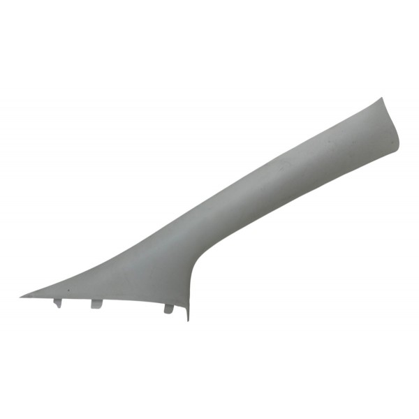 Acabamento Esquerdo Coluna Parabrisa Ford Ka 2015 2016 2017