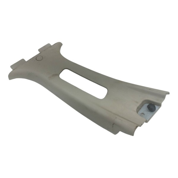 Acabamento Esquerdo Coluna Central Ford Fusion 2.3 2006 2007