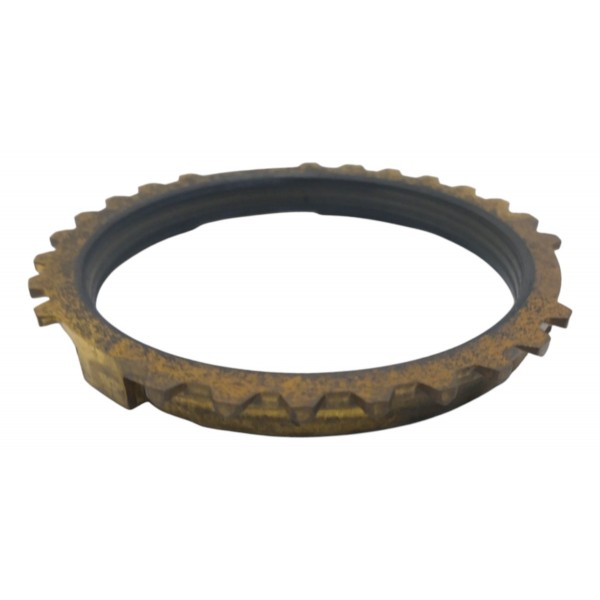 Sincronizador Marcha Ré Ford Mondeo 2.0 Zetec 1997 1998 1999