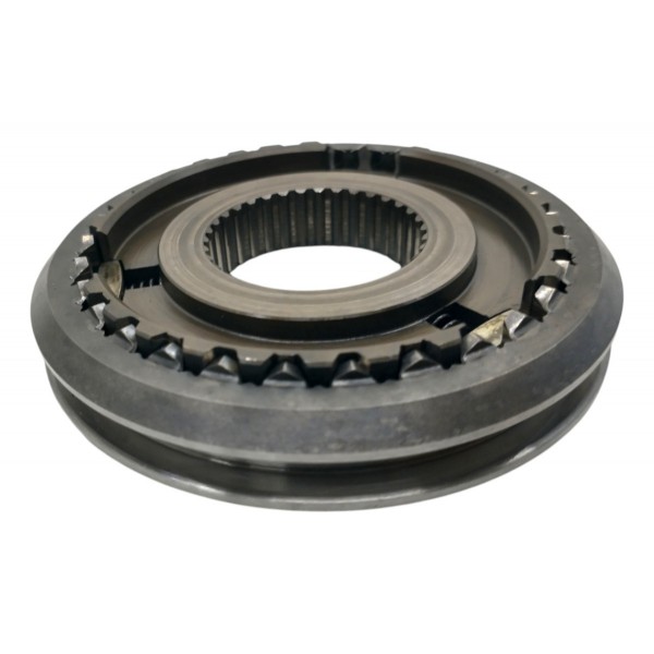 Sincronizador Re Ford Mondeo 2.0 Zetec 1997 1998 1999 2000