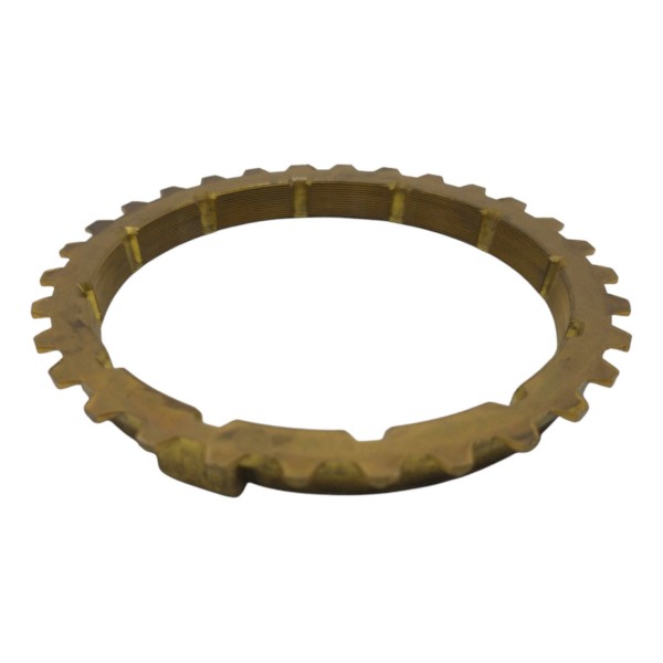 Sincronizador Quarta Marcha Ford Mondeo 2.0 Zetec 1997 1998