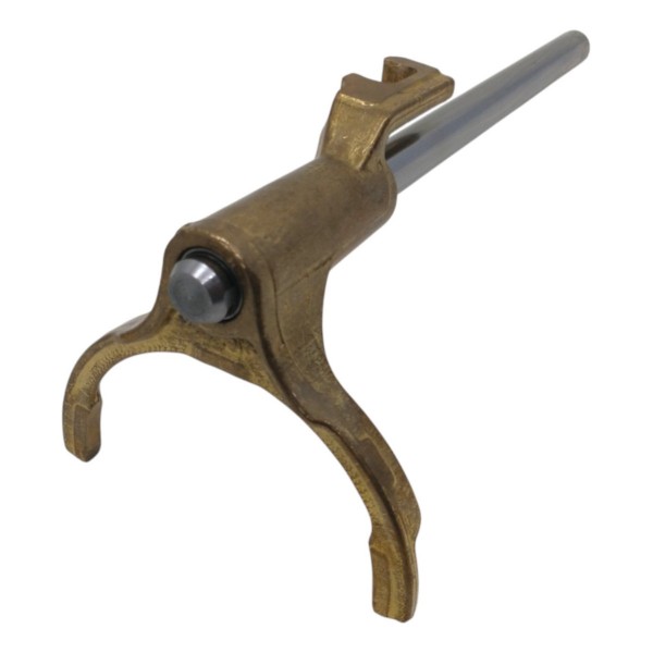 Garfo 1° 2° Marcha Ford Mondeo 2.0 Zetec 1997 1998 1999 2000