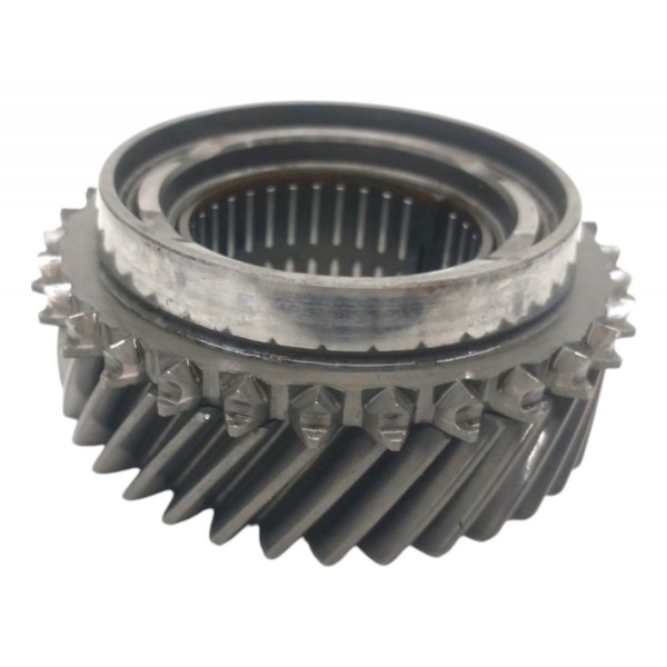 Engrenagem Quarta Marcha Ford Mondeo 2.0 Zetec 1997 1998 99