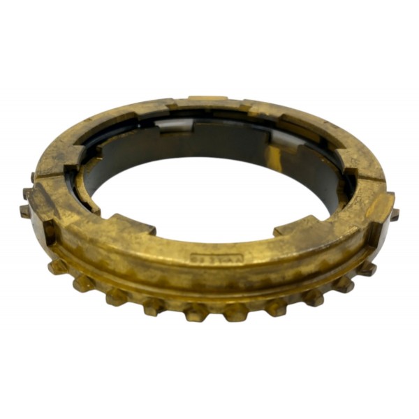 Sincronizador Segunda Marcha Ford Mondeo 2.0 Zetec 1997 1998