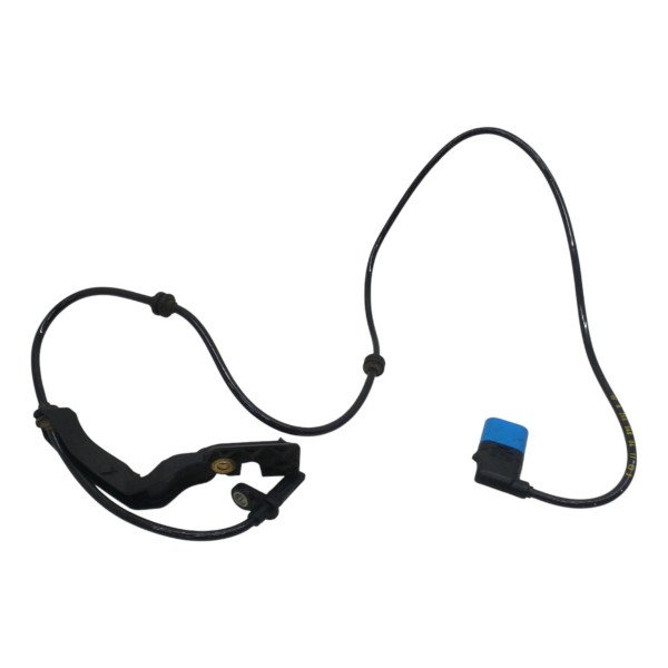 Sensor Abs Traseiro Mercedes A200 1.6 Turbo 2014 2015 2016