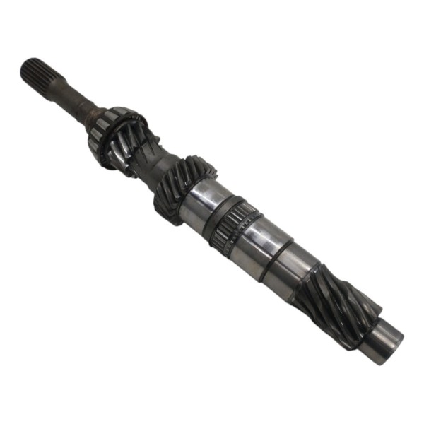 Eixo Piloto Caixa Cambio Ford Mondeo 2.0 Zetec 1997 1998 99