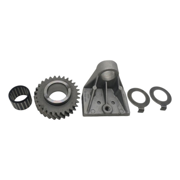 Conjunto Marcha Ré Ford Mondeo 2.0 Zetec 1997 1998 1999 2000