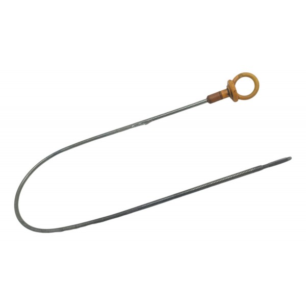 Vareta Nível Óleo Fiat Palio 1.8 Etorq 2012 2013 2014 2015