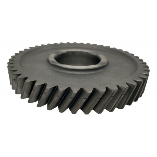 Engrenagem Marcha Ré Ford Mondeo 2.0 Zetec 1997 1998 1999 00