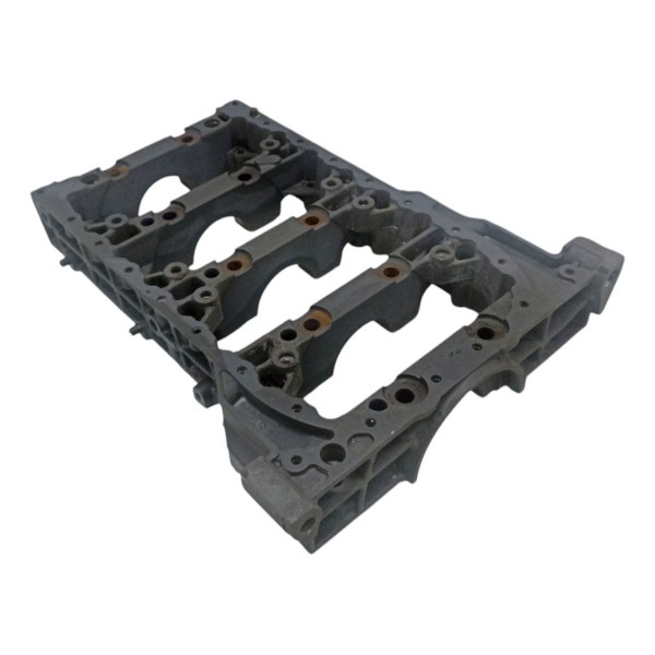 Sobre Carter Citroen C4 2.0 2008 2009 2010 2011 2012