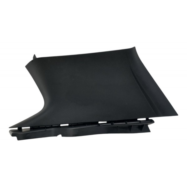 Acabamento Interno Tras Direita Renault Duster 2012 2013 14