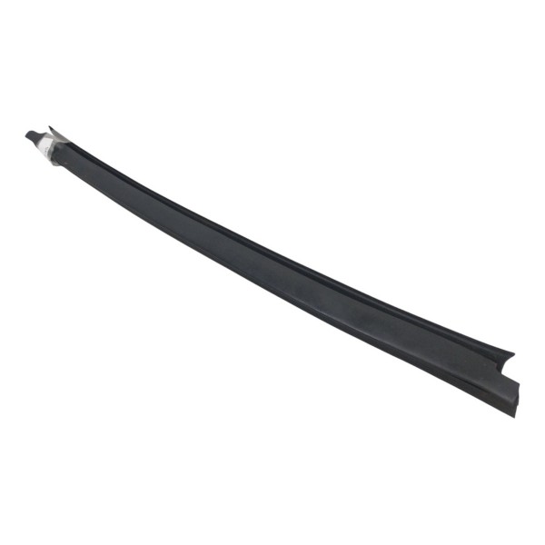 Pestana Interna Tras Esquerda Renault Duster 2012 2013 2014