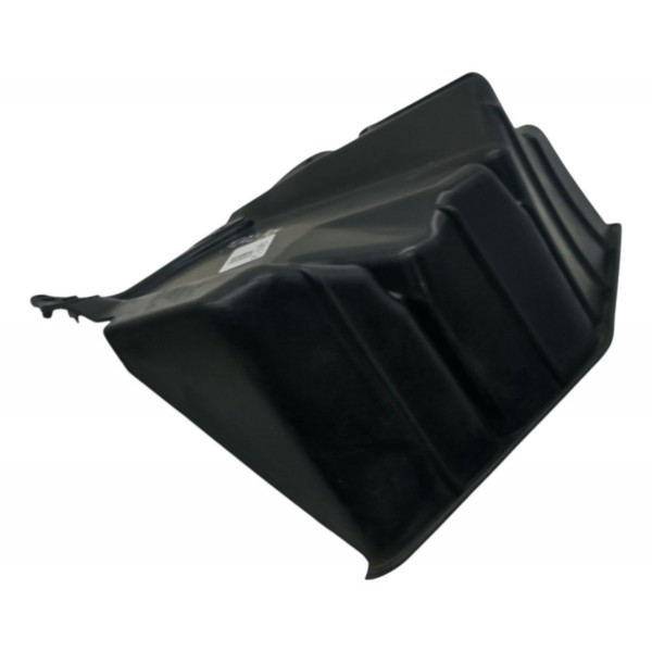 Capa Proteção Correia Dentada Fiat Palio Fire 2010 2011 2012