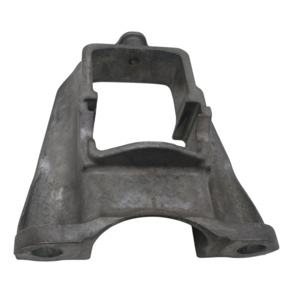 Suporte Coxim Direito Motor Ford Ka 1.0 2014 2015 2016 2017