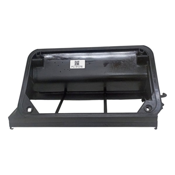 Suporte Filtro Ar Gm Vectra 2000 2001 2002 2003 2004 2005