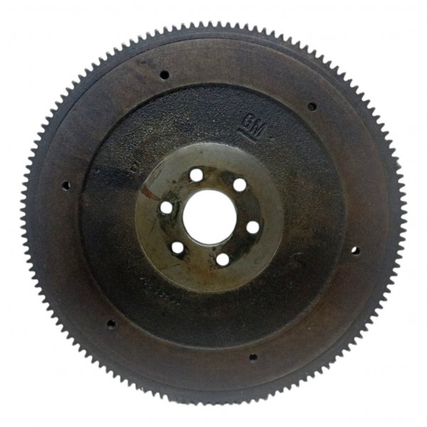 Cremalheira Volante Motor Gm Corsa 1.0 1999 2000 2001 2002