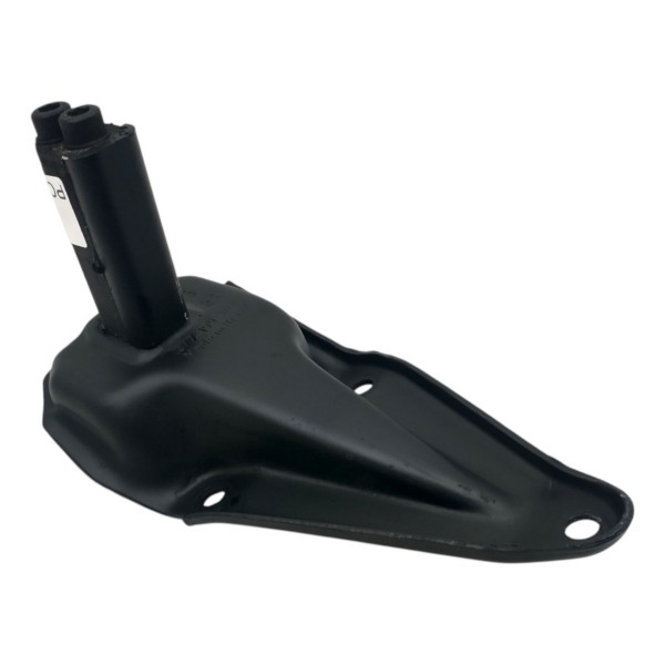 Suporte Direito Coxim Motor Vw Gol G3 1.0 2002 2003 2004 05