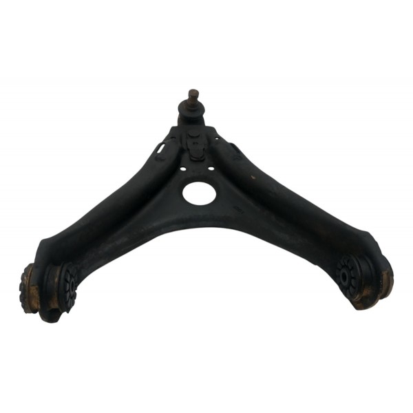 Balança Bandeja Dianteira Vw Gol G3 1.0 2001 2002 2003 2004