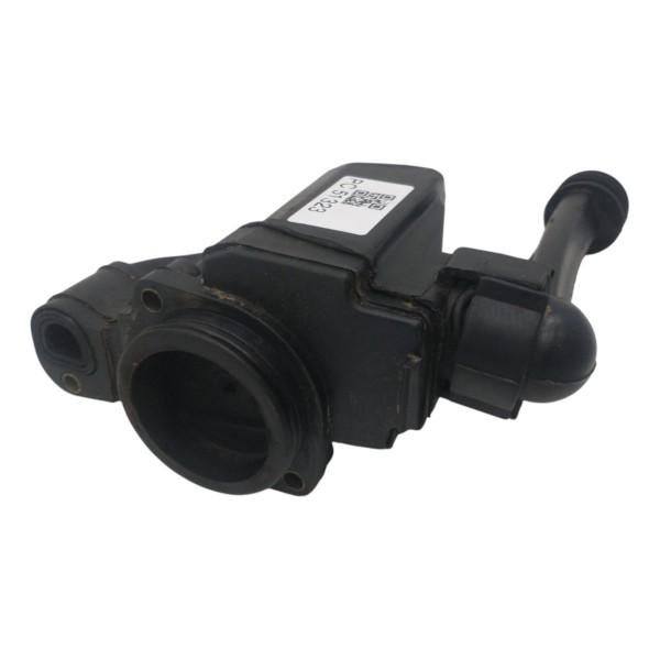 Anti Chama Vw Gol G3 1.0 2001 2002 2003 2004 2005 2006