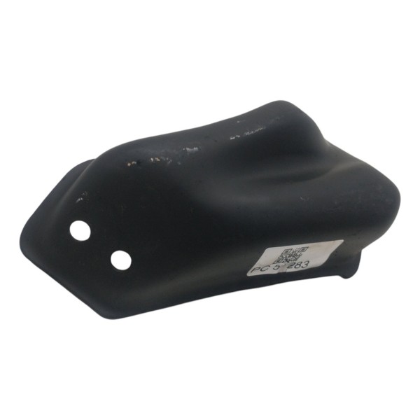 Suporte Coxim Câmbio Gm Corsa 1.0 1999 2000 2001 2002 2003