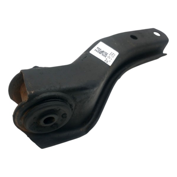 Bandeja Direita Gm Celta 1.0 2002 2003 2004 2005 2006 2007