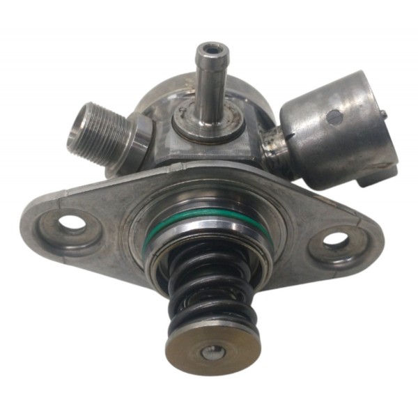 Bomba Alta Pressão Mercedes A200 1.6 Turbo 2014 2015 2016 17