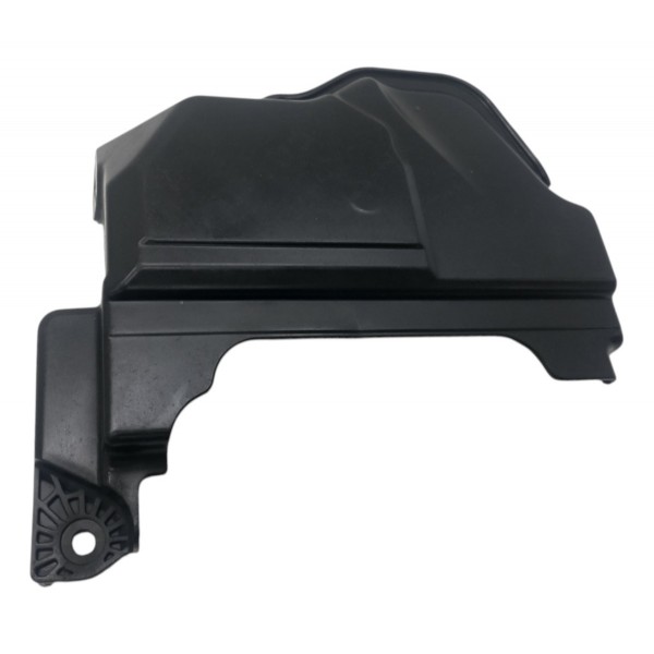 Capa Protetora Módulo Injeção Ford Ka 2014 2015 2016 2017 18