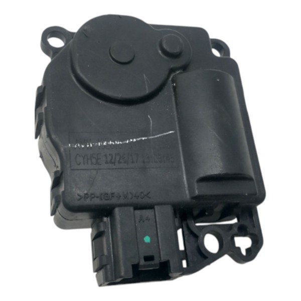 Motor Atuador Caixa Evaporadora Ford Ka 2014 2015 2016 2017