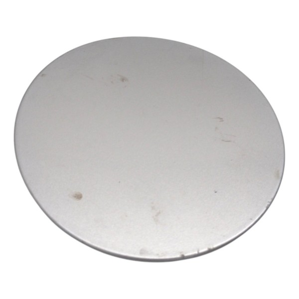 Portinhola Tanque Combustível Ford Ka 2014 2015 2016 2017 18