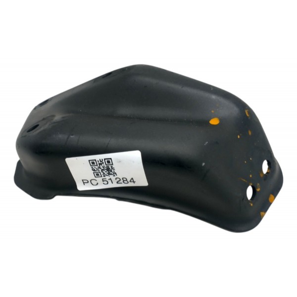 Suporte Coxim Câmbio Gm Corsa 1.0 1999 2000 2001 2002 2003